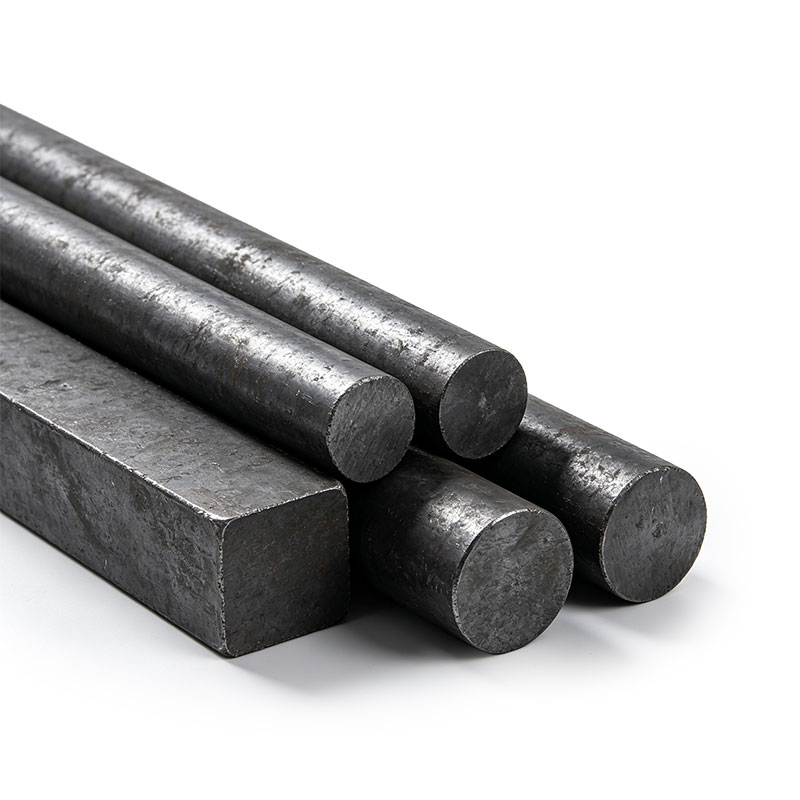 CNC Machining Tool Steel Bar D2