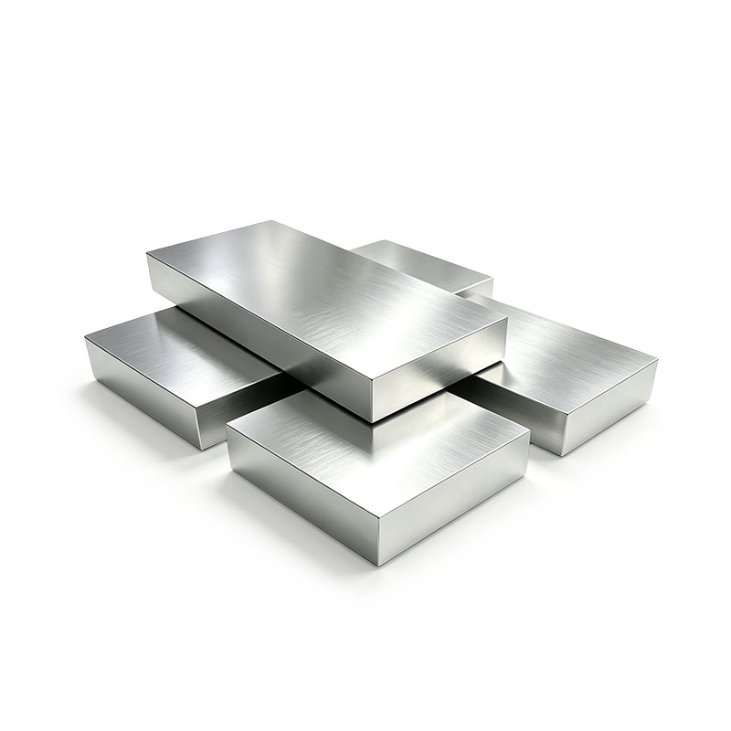 5052 Aluminum Plate Manufacturer