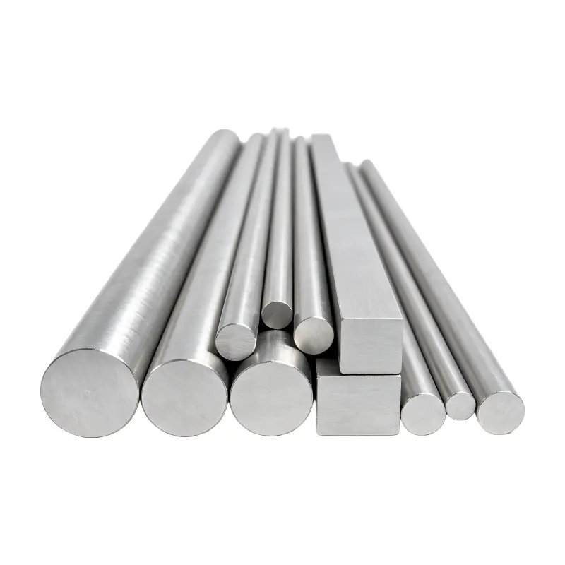 Marine Grade 6082 Aluminum Plate Blanks