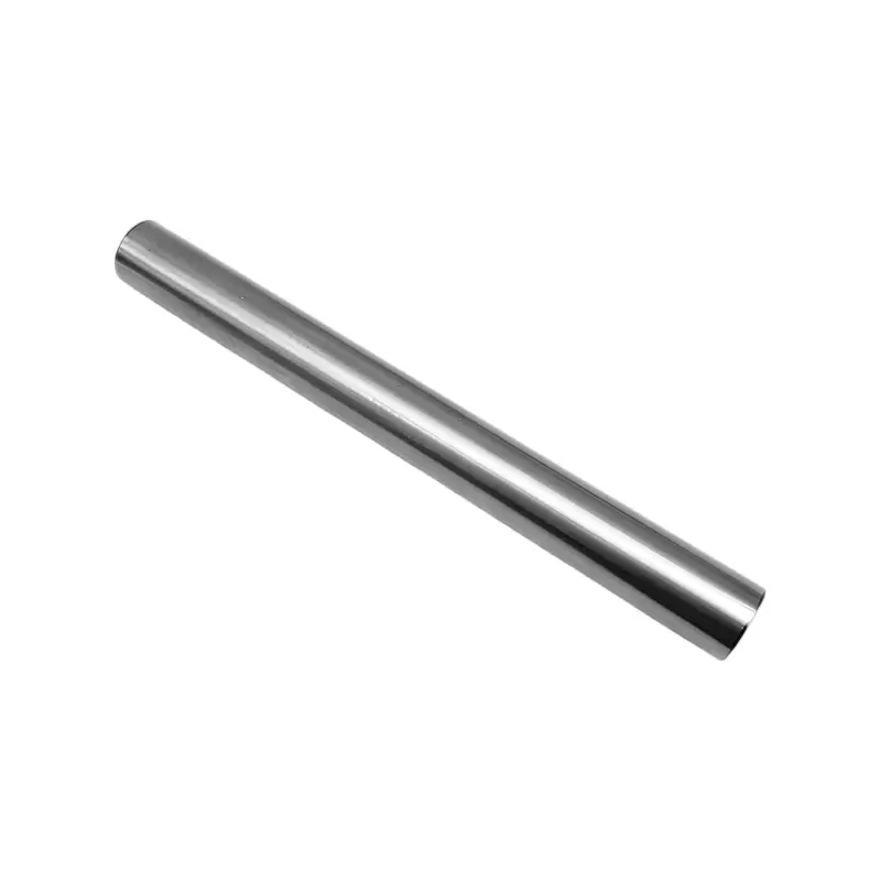 Factory Direct Sale Gr5 Titanium Round Bar
