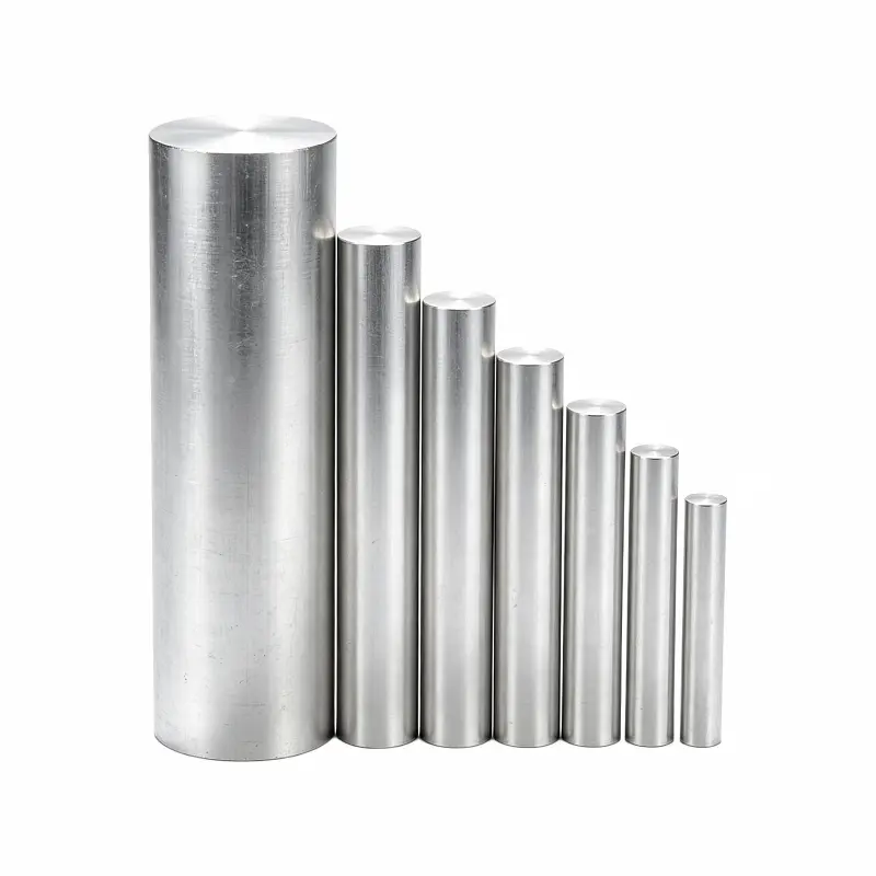 Cut-to-Size Blanks 5052 Aluminum