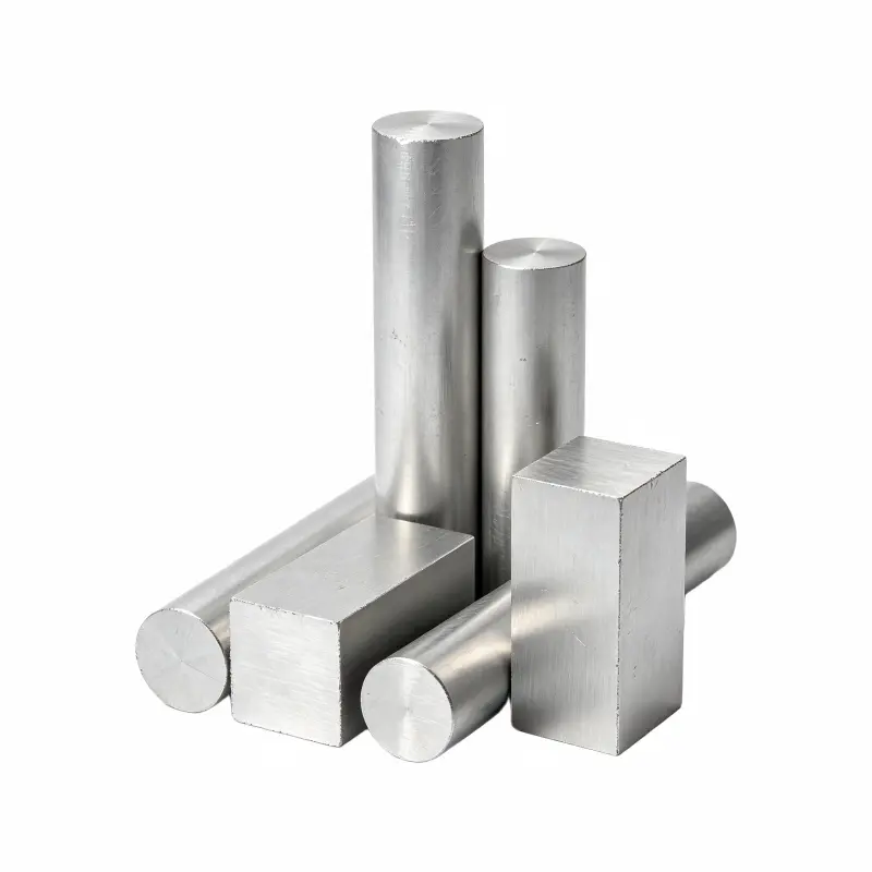 Cut-to-Size Blanks 5052 Aluminum