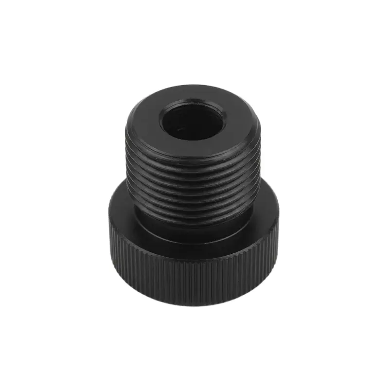 High Precision Anti-Static Plastic Parts