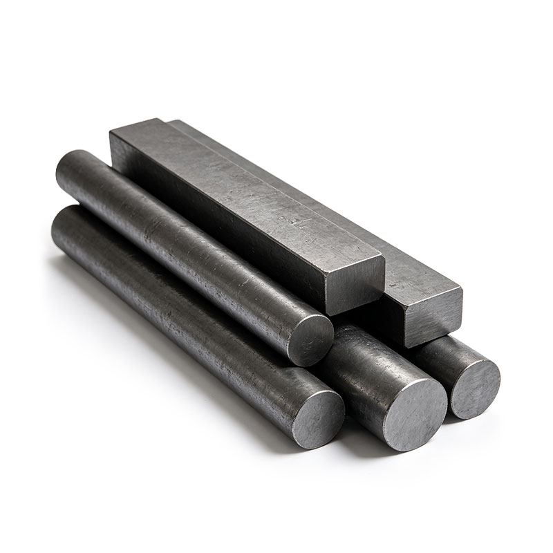 Custom H13 Tool Steel Bar Blanks