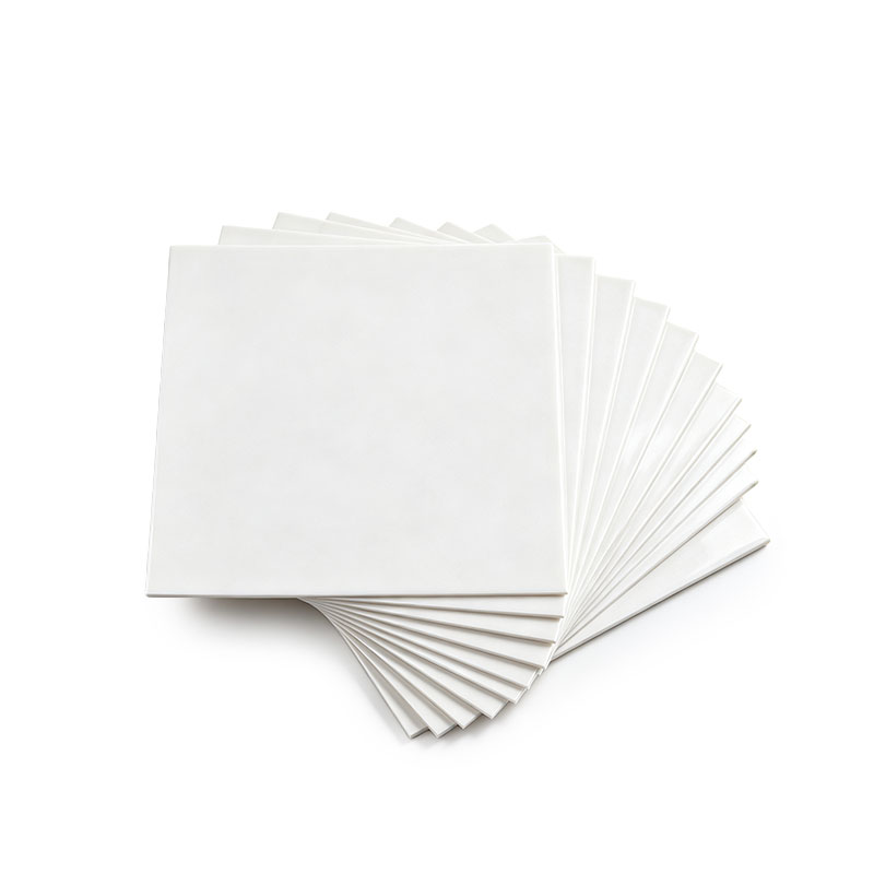 Technical Ceramic Blanks Supplier