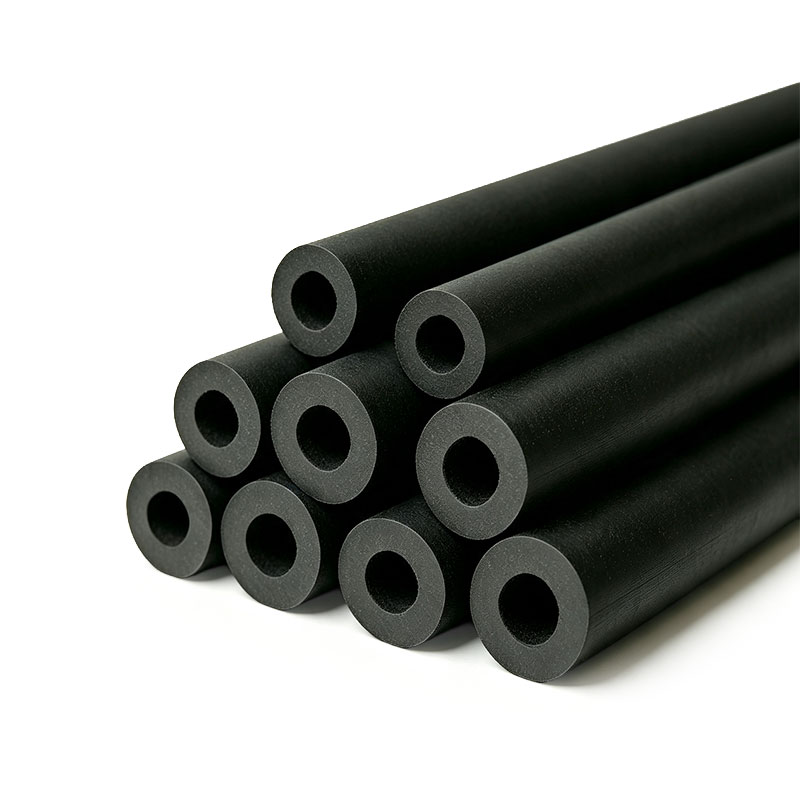 Rubber Machining Blanks Supplier