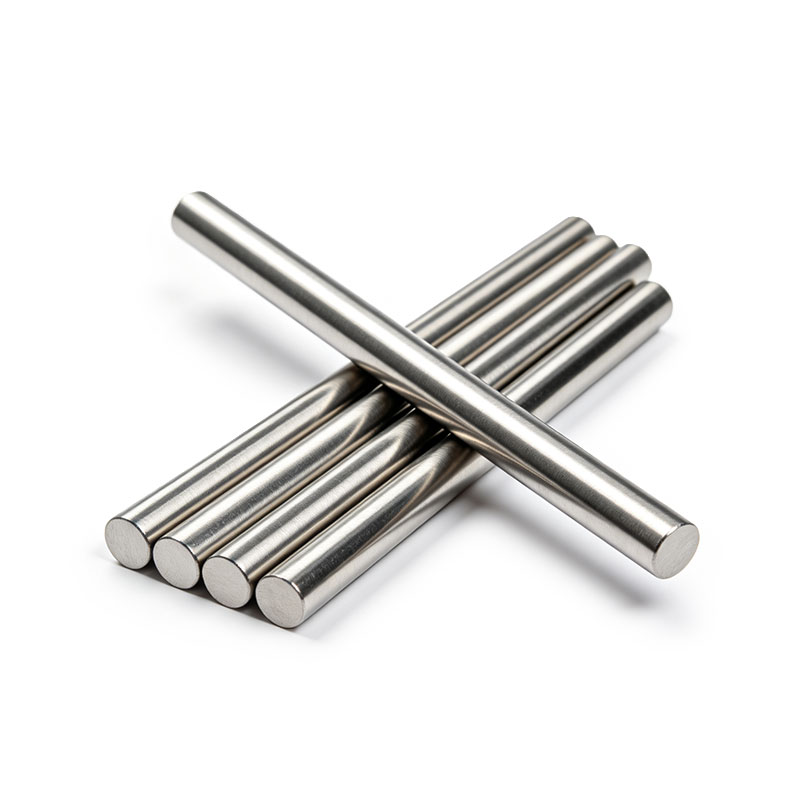 316 Stainless Steel Round Bar Supplier