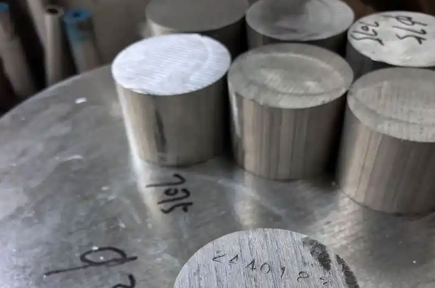What is 7075 Aluminum?