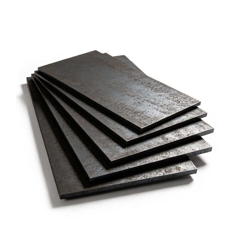 ASTM A36 Carbon Steel Plate