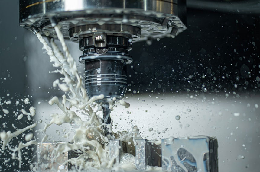 Is CNC Harder Than 3D Printing