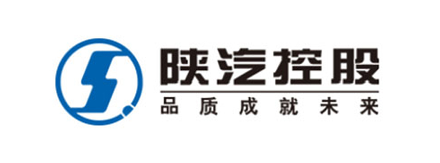 Shaanxi Auto Holding Group