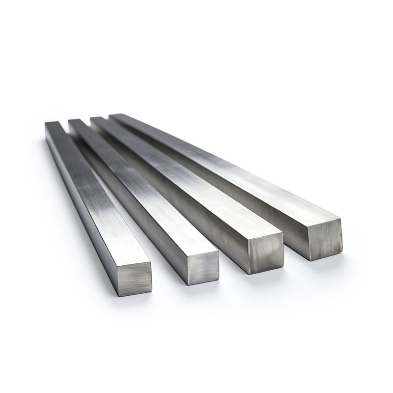 303 Stainless Steel Bar Supplier