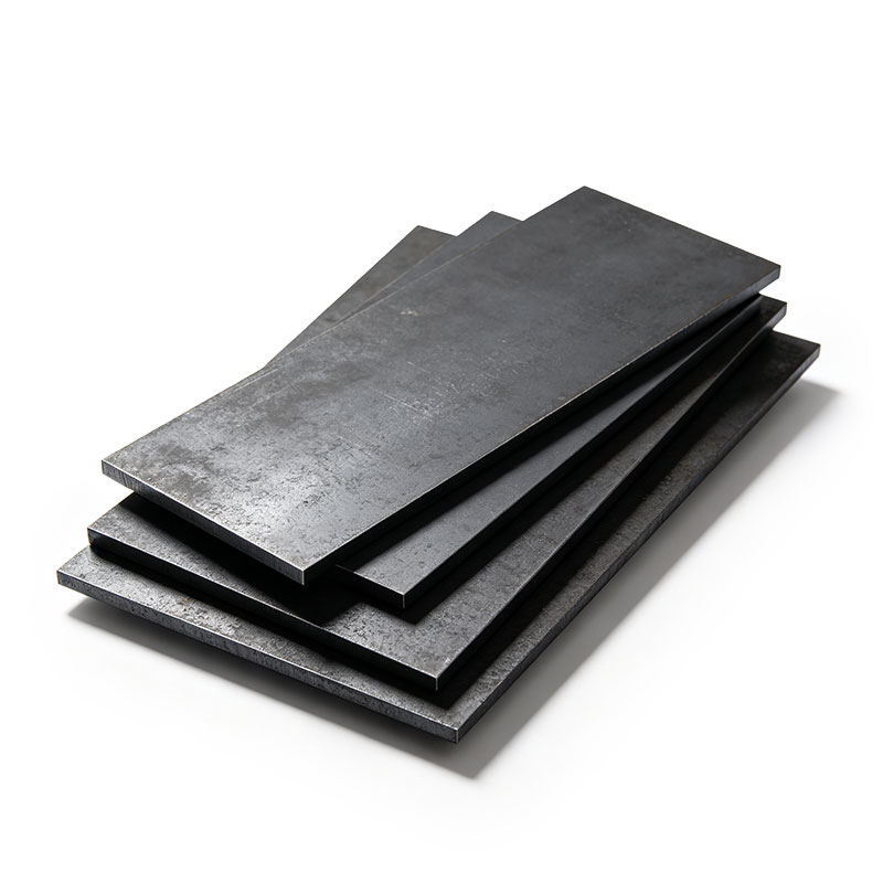 ASTM A36 Carbon Steel Plate