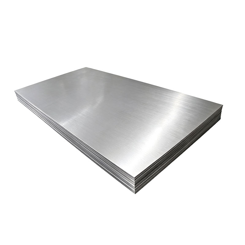 7068 Aluminum Plate Blanks Manufacturer