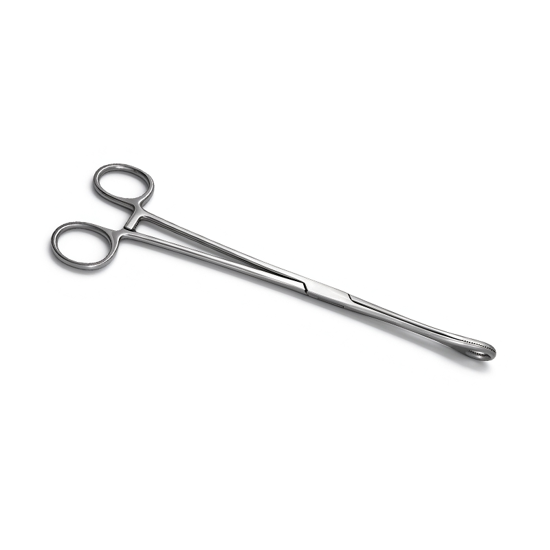 Premium Quality Surgical Instrument Jaws Custom