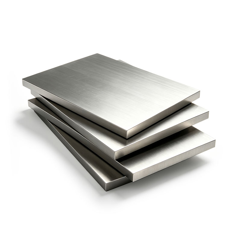 High Strength 17-4 PH Stainless Steel Plate