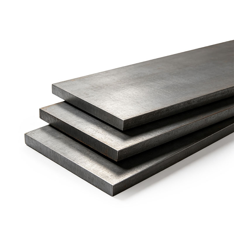 Custom 1045 Carbon Steel Plate