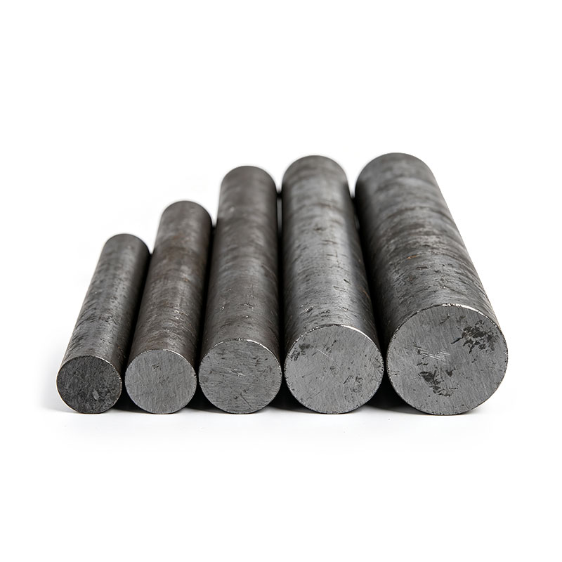 Heat Treatable 4140 Alloy Steel