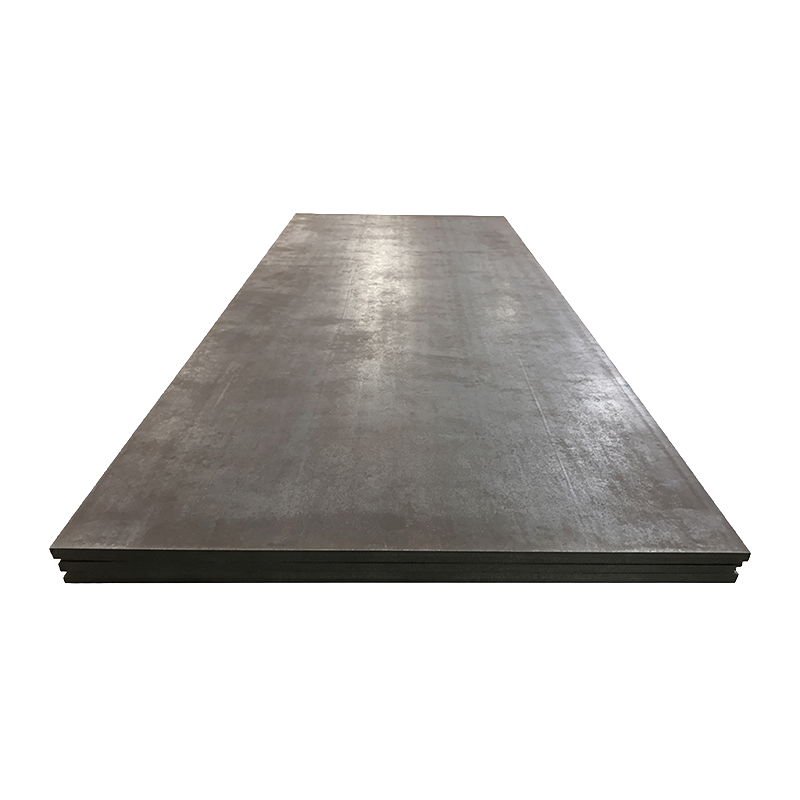 High Strength 1045 Carbon Steel Plate Blanks