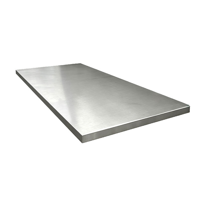 17-4 PH Stainless Steel CNC Machining