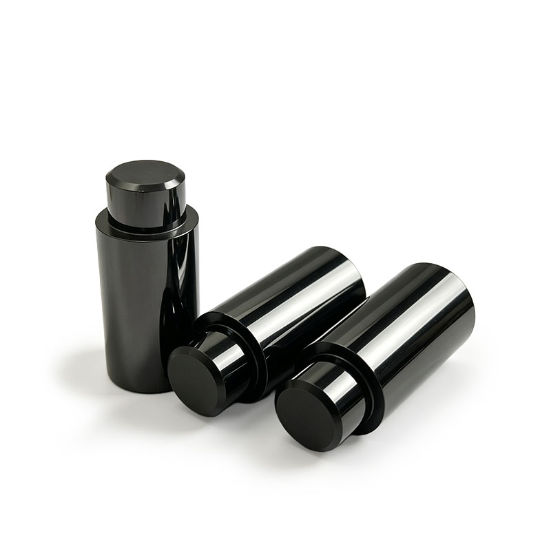 Industrial Wear Resistant Ceramic CNC Machining for Oil and Gas Applications