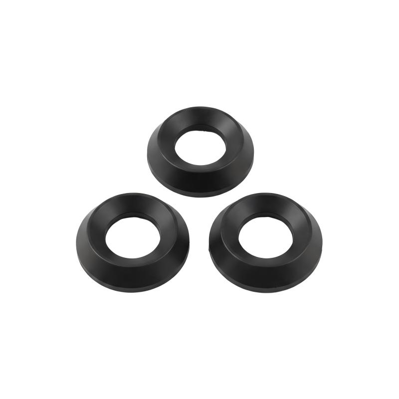 Factory Custom Molded Rubber Parts