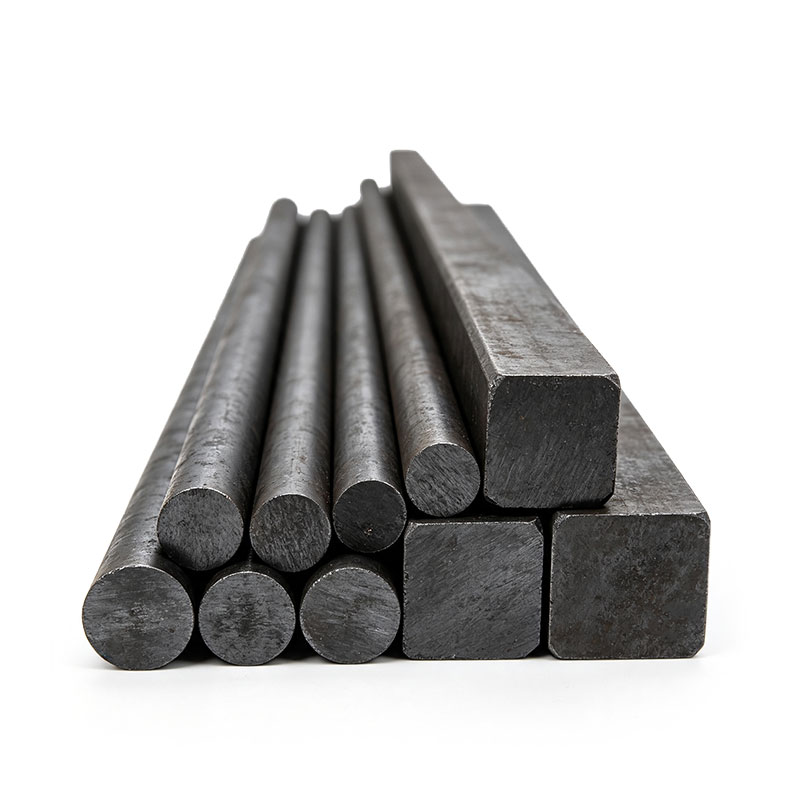 1045 Carbon Steel Bar Blanks Manufacturer