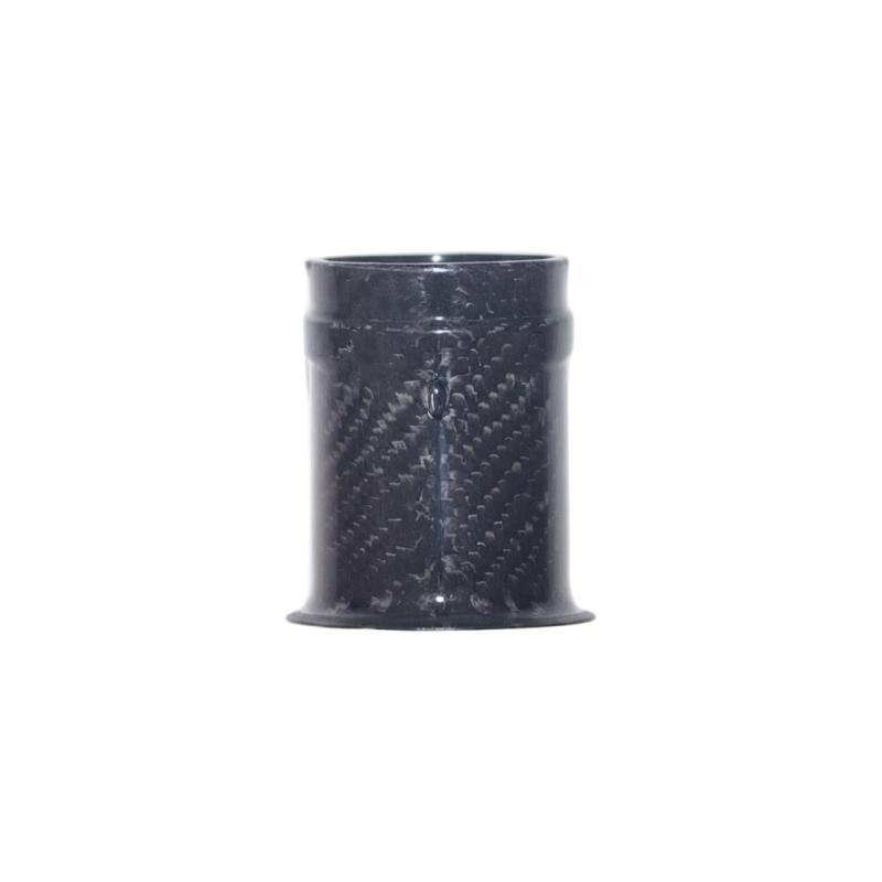Custom CNC Machining Parts Carbon Fiber