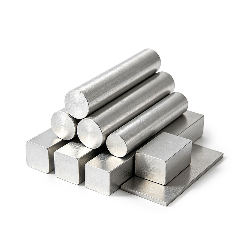 Magnesium Alloy Blanks Manufacturer
