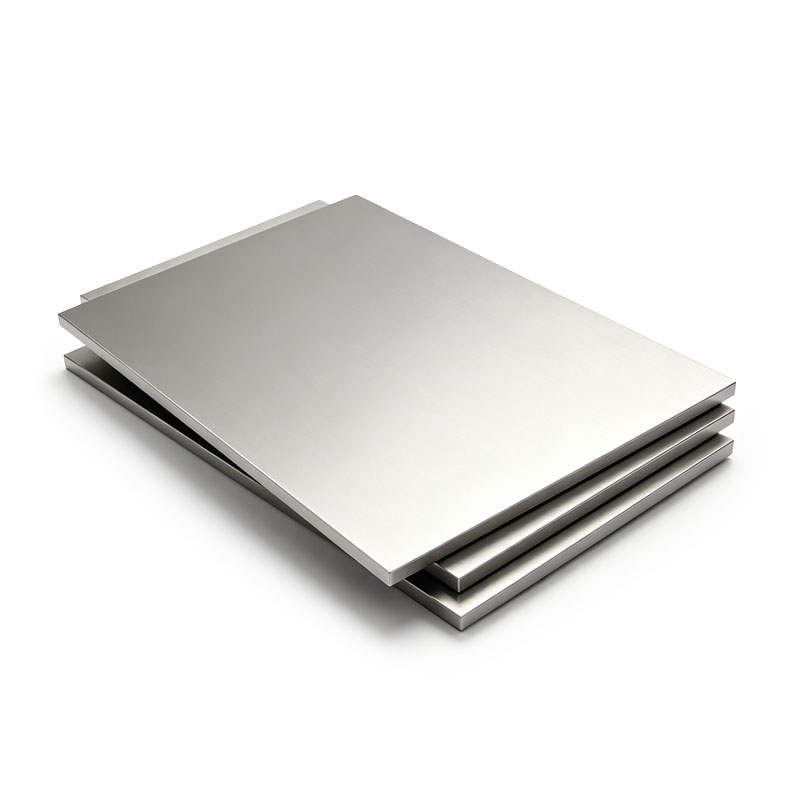 303 Free Machining Stainless Steel Plate