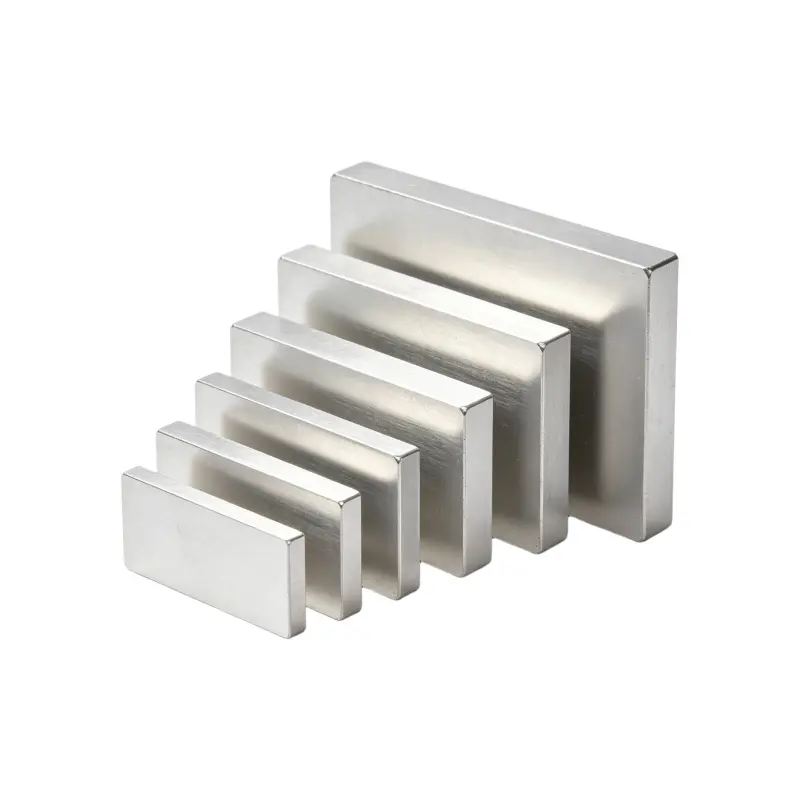 China Manufacturer 7075 Aluminum Plate Blanks