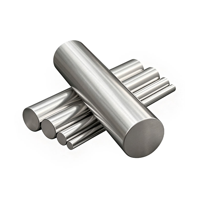 17-4 PH Stainless Steel CNC Machining