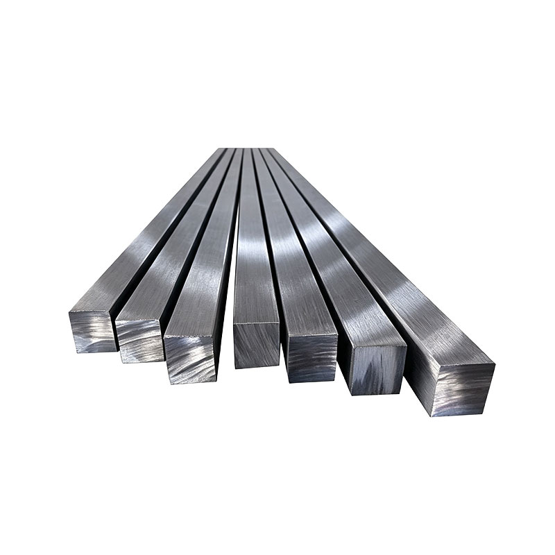 1045 Carbon Steel Bar Blanks Manufacturer