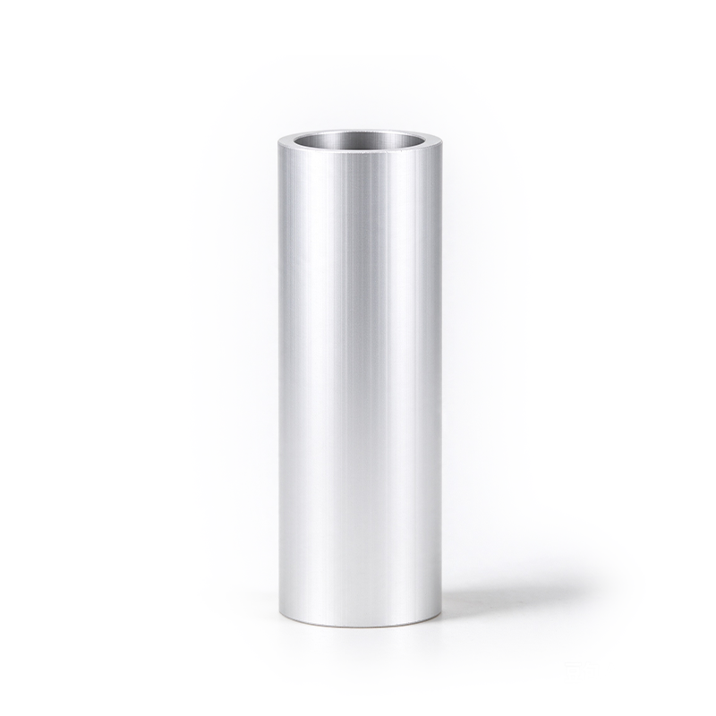 5083 Marine Grade Aluminum Tube