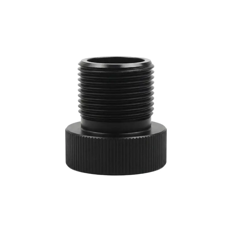 High Precision Anti-Static Plastic Parts
