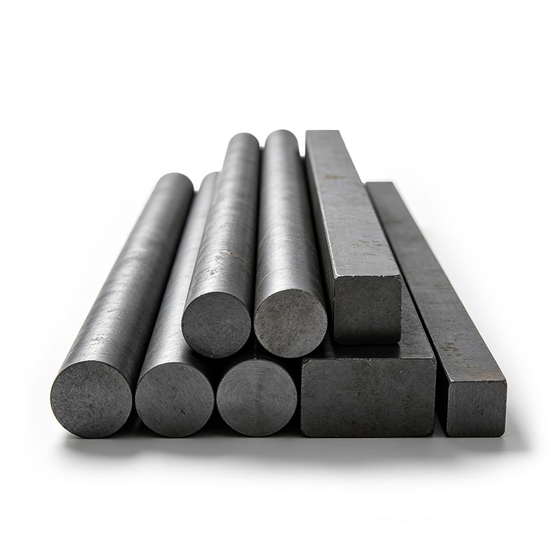 AISI 1018 Carbon Steel Bar,Custom Cut