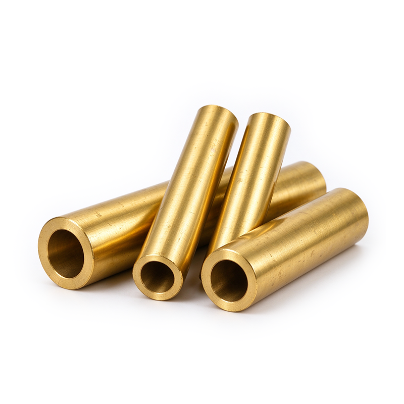 C26000 Brass Tube Supply
