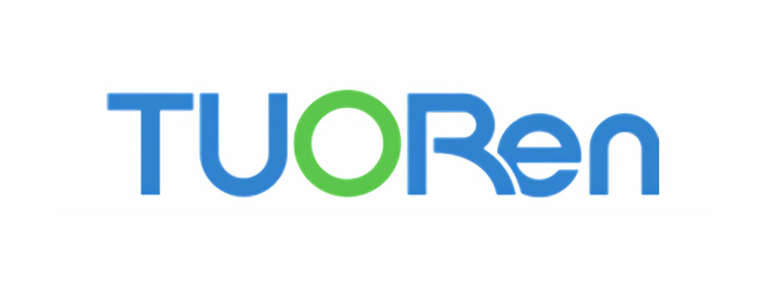 TuoRen Medical Device