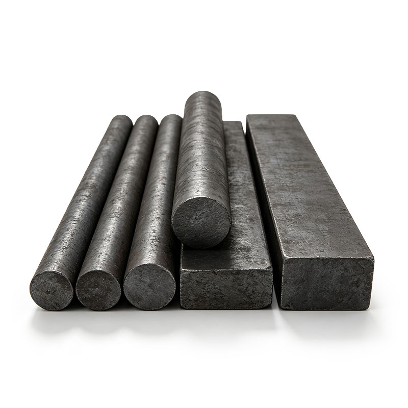 CNC Machining Tool Steel Bar D2
