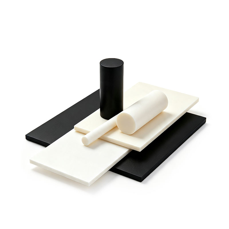 ABS Machining Blanks Manufacturer