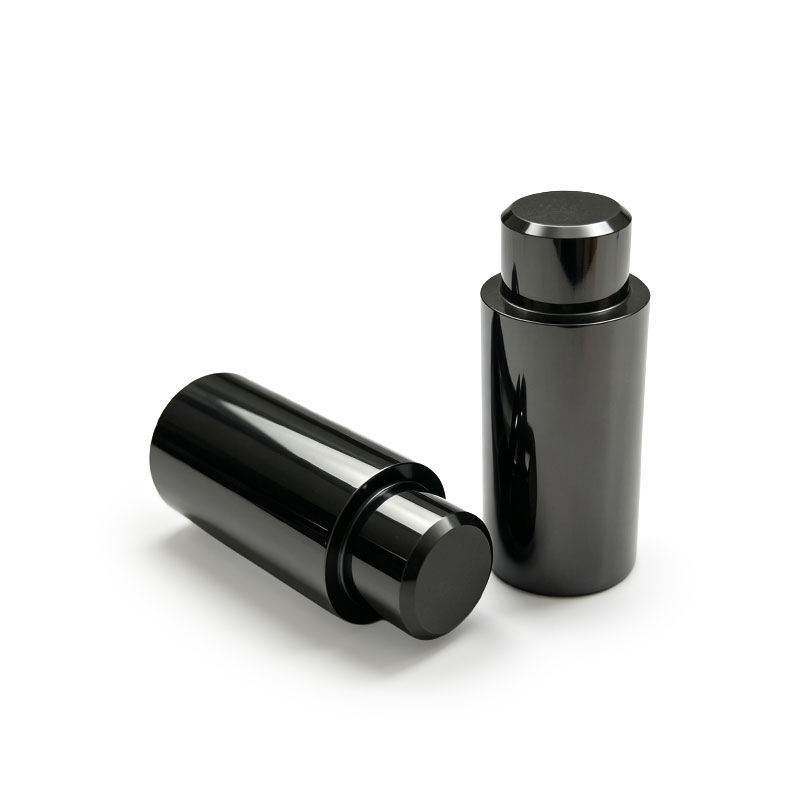 Industrial Wear Resistant Ceramic CNC Machining for Oil and Gas Applications