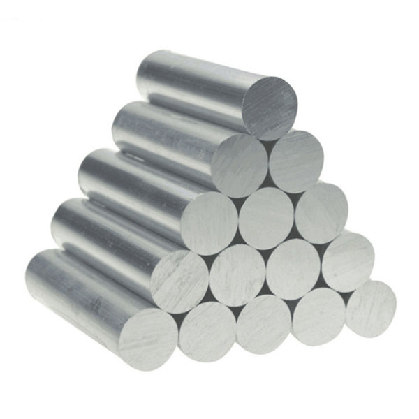 Titanium CNC Machining