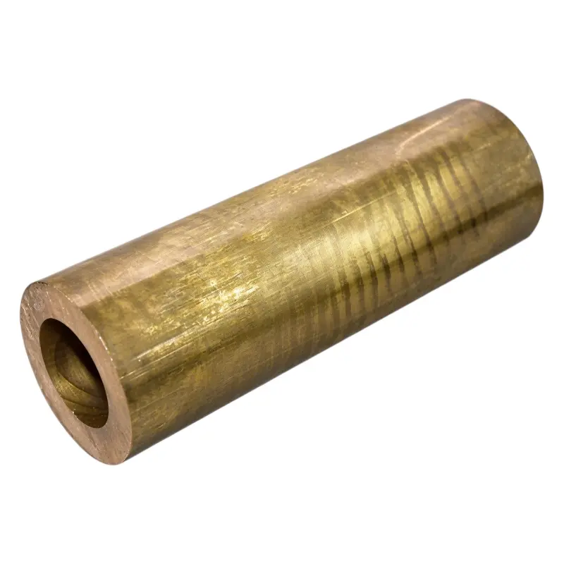 C95400 Aluminum Bronze Tube