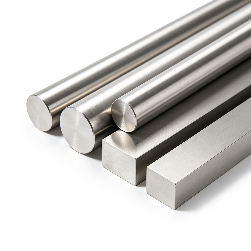 Hot Selling 304 Stainless Steel Bar