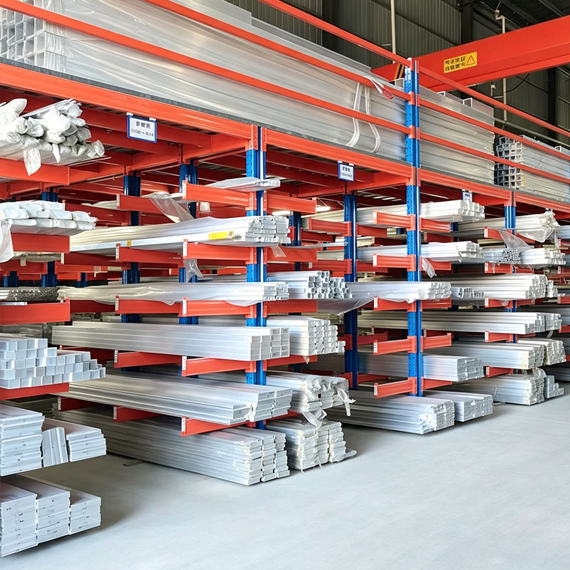 Precision 6061 Aluminum Bar