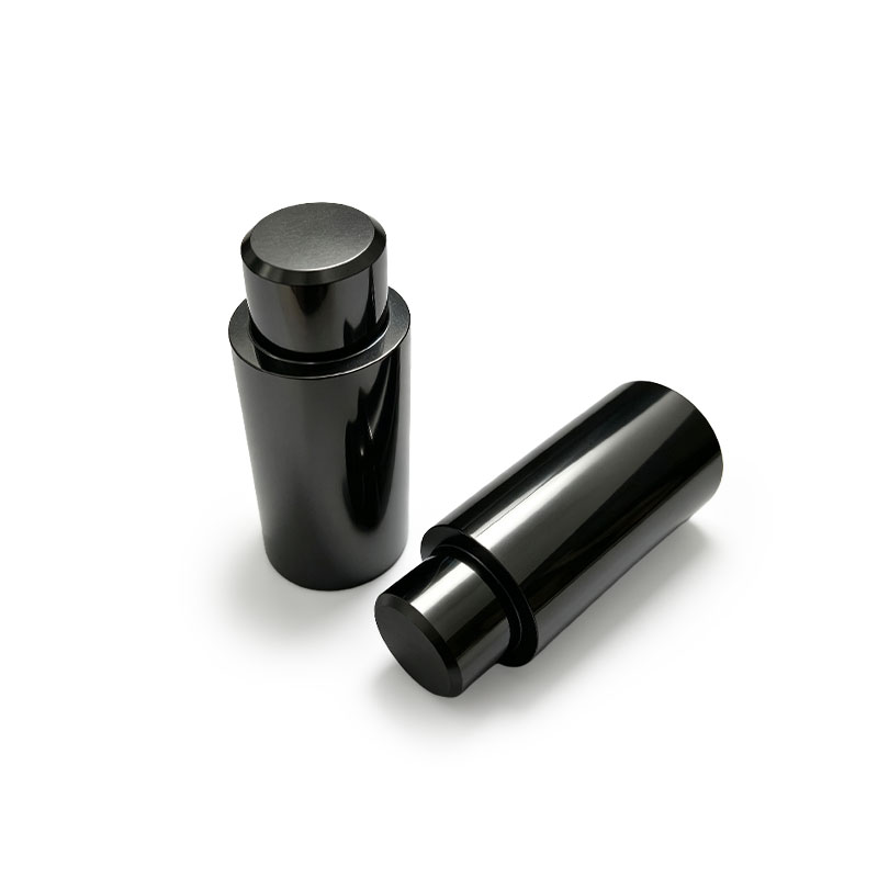 Industrial Wear Resistant Ceramic CNC Machining for Oil and Gas Applications