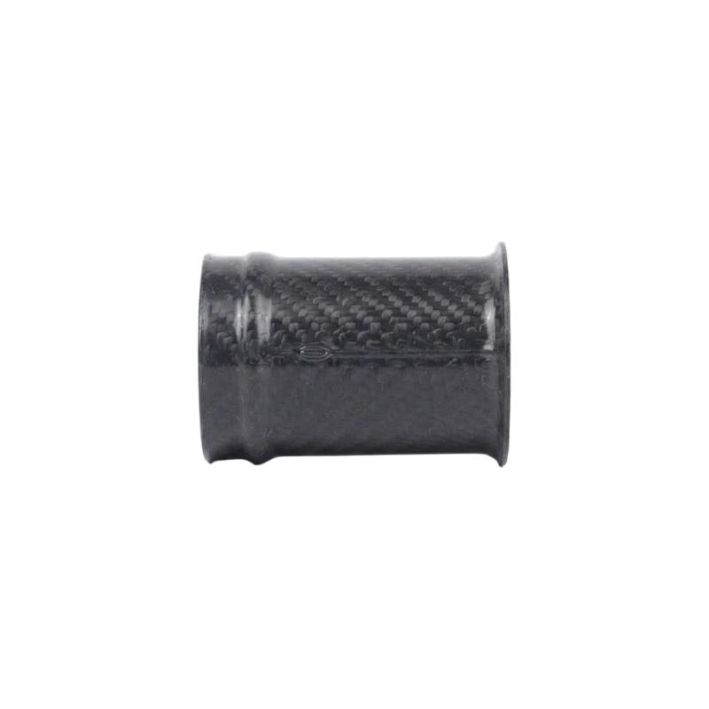 Custom CNC Machining Parts Carbon Fiber