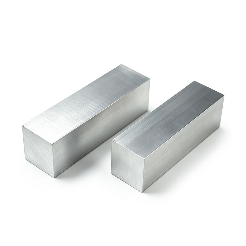 6082 T6 Aluminum CNC Machining