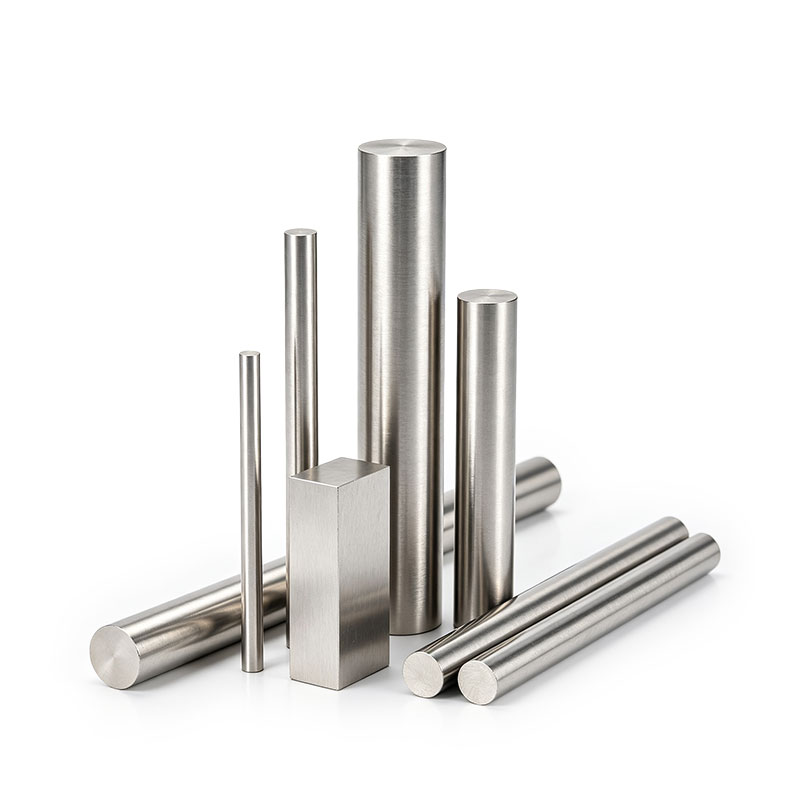 Hot Selling 304 Stainless Steel Bar
