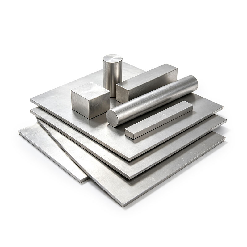 Magnesium Alloy Blanks Manufacturer